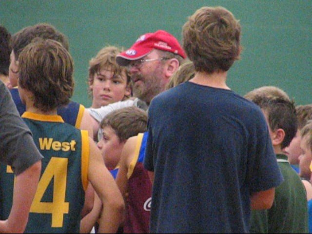 wk8045.jpg