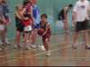 wk10008_small.jpg