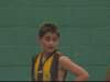 wk11003_small.jpg