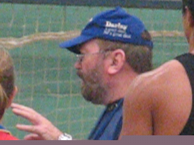 wk12001.jpg