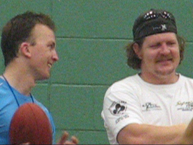 wk12003.jpg