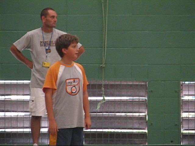 wk12005.jpg