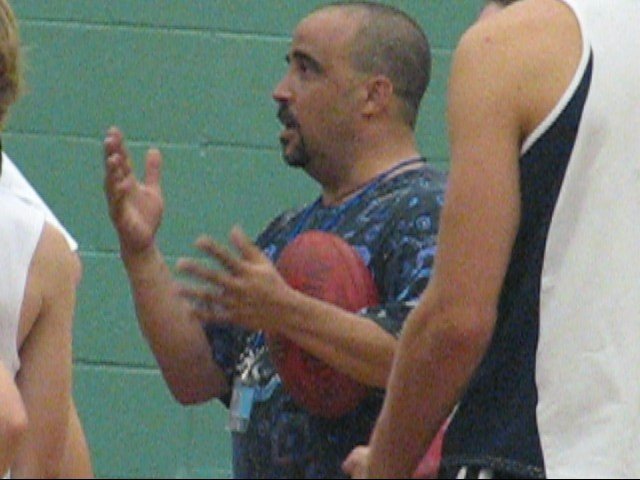 wk12006.jpg