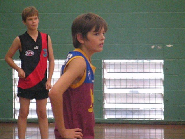 wk12008.jpg