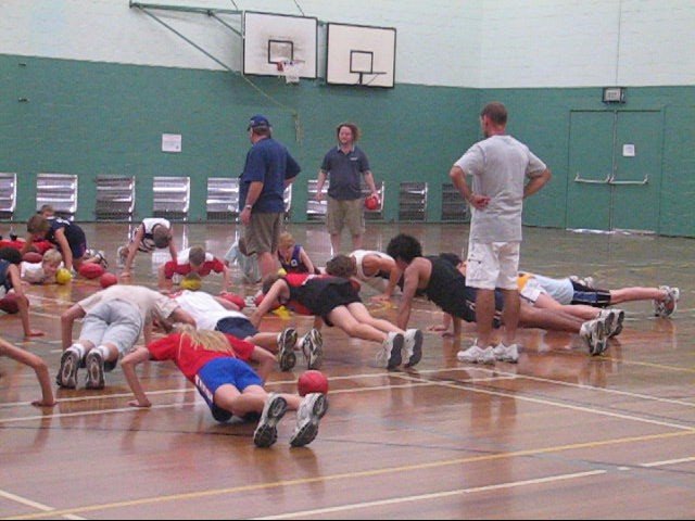 wk12009.jpg