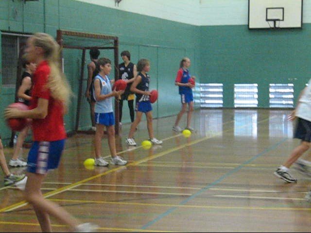 wk12010.jpg