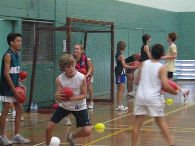 wk12011.jpg