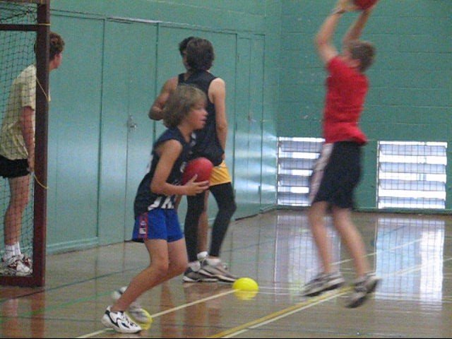 wk12012.jpg