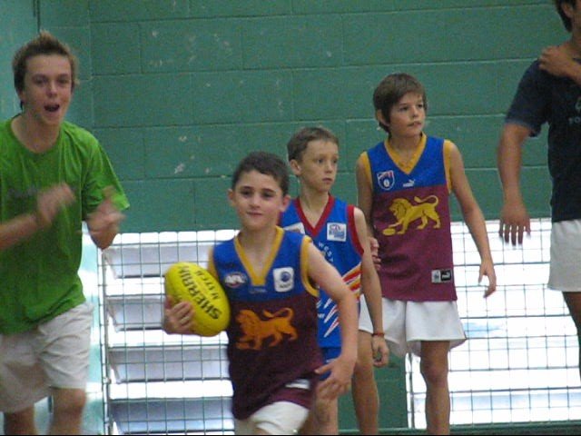 wk13007.jpg