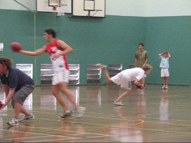 wk13013.jpg