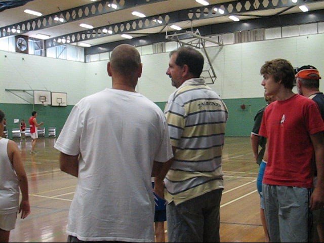 wk13016.jpg