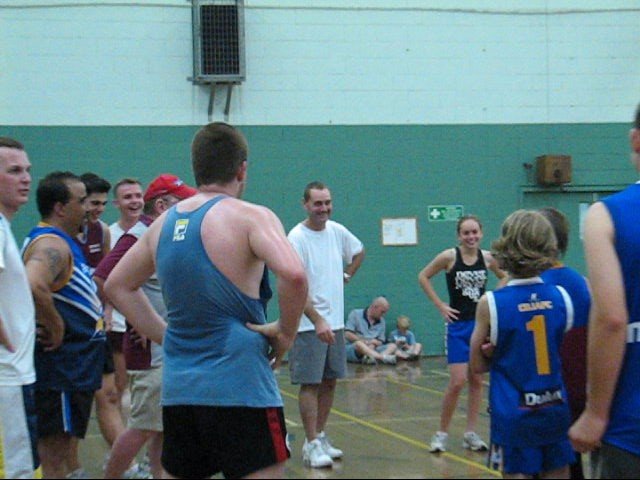 yr30wk3_0026.jpg