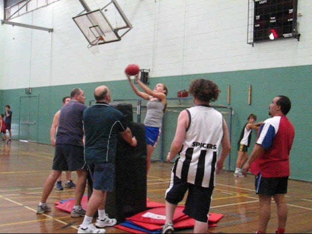 yr30wk4003.jpg