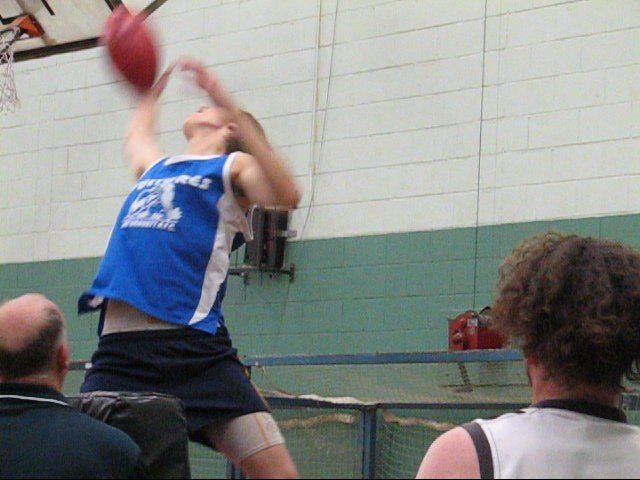 yr30wk4004.jpg