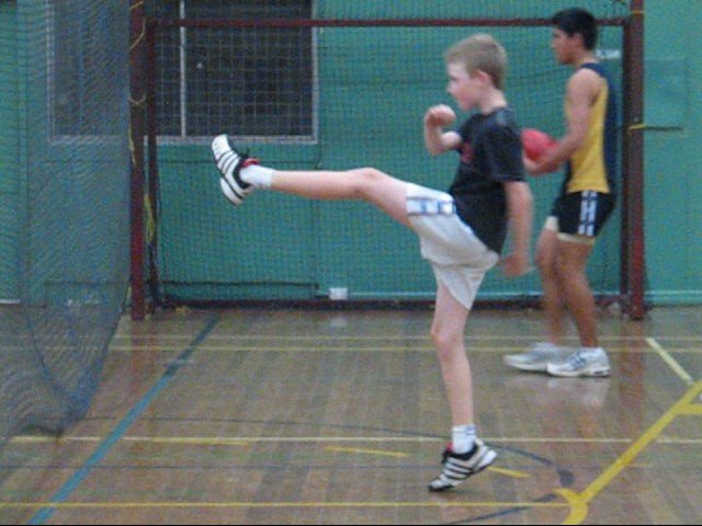 yr30wk4007.jpg