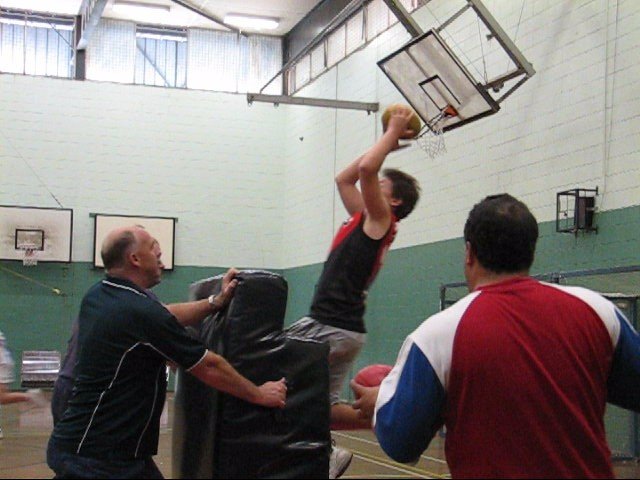 yr30wk4009.jpg