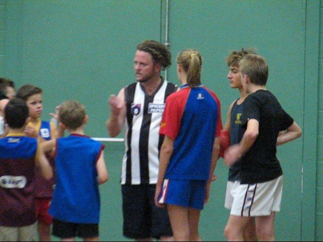 yr30w5015.jpg