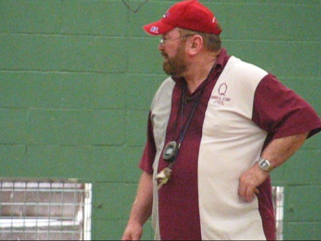 yr30w6026.jpg