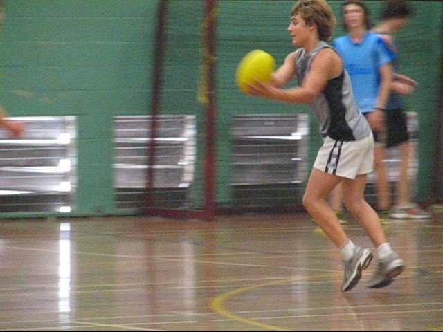 yr30w7004.jpg