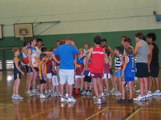 yr30w7037.jpg