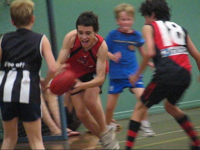 yr30wk11004.jpg