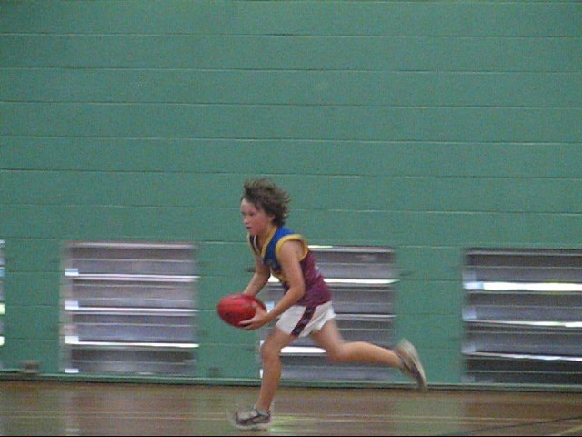 yr30wk11005.jpg
