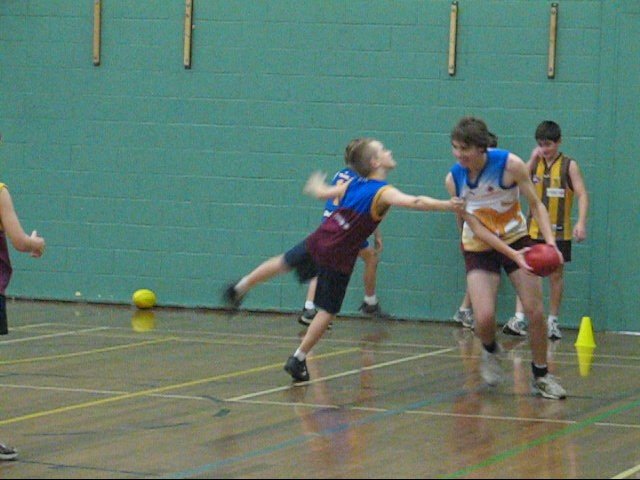 yr30wk11010.jpg