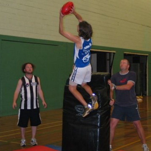 yr30wk11014.jpg