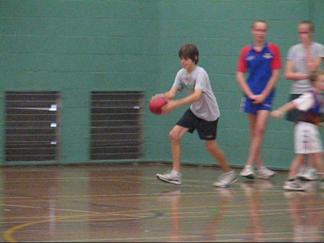 yr30wk12005.jpg