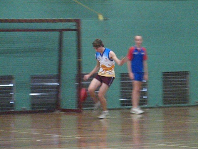 yr30wk12006.jpg