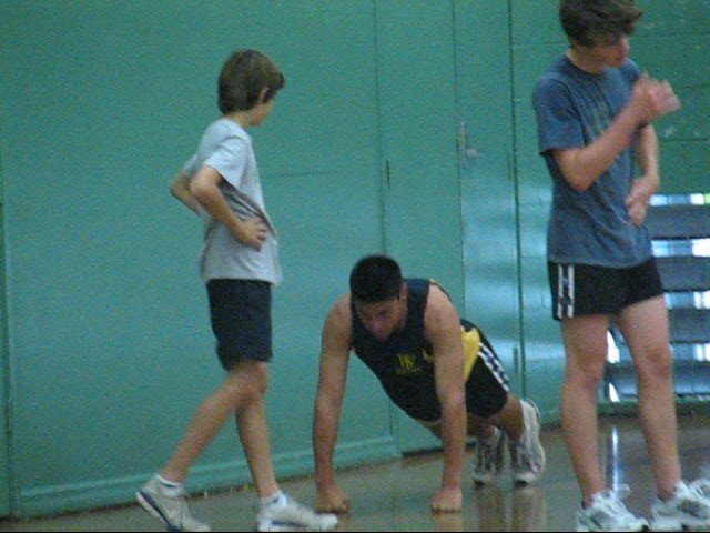 yr30wk12007.jpg
