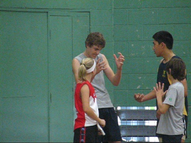 yr30wk12009.jpg
