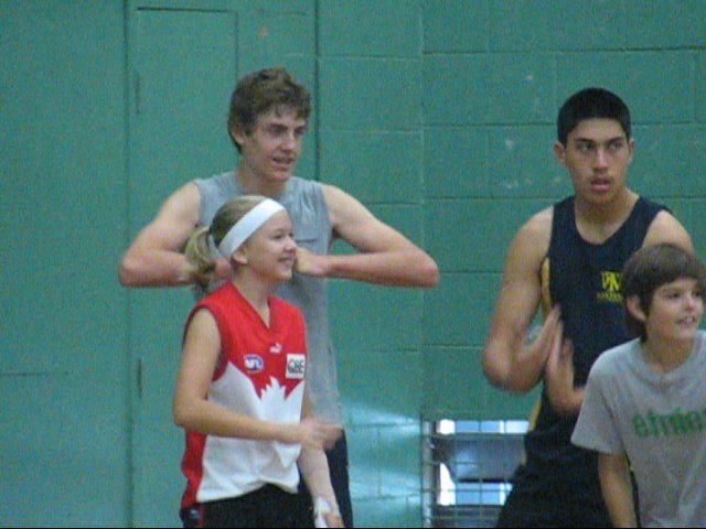 yr30wk12010.jpg