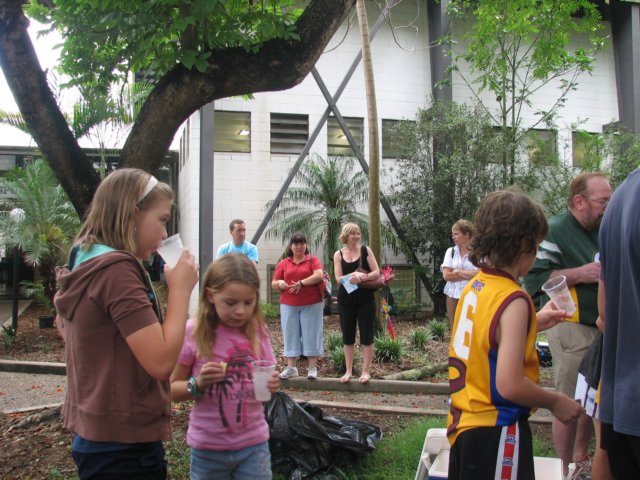 yr30wk12022.jpg