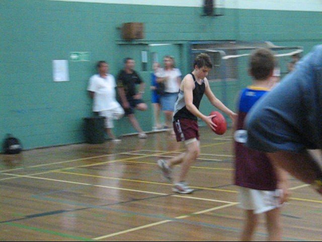 yr30wk15_005.jpg