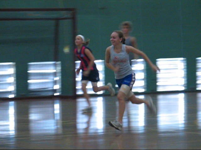 yr30wk15_006.jpg
