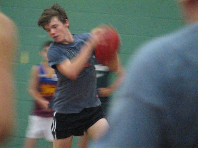 yr30wk15_007.jpg