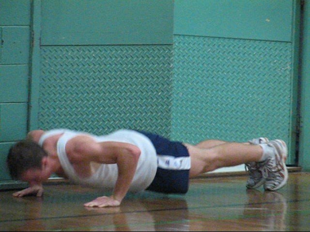 yr30wk15_010.jpg