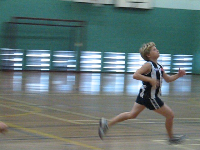 yr30wk15_011.jpg