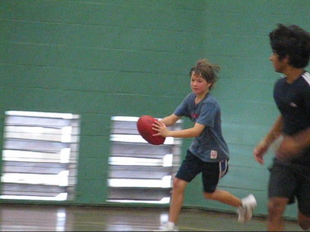 yr30wk15_012.jpg