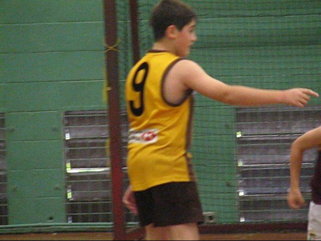 yr30wk15_013.jpg