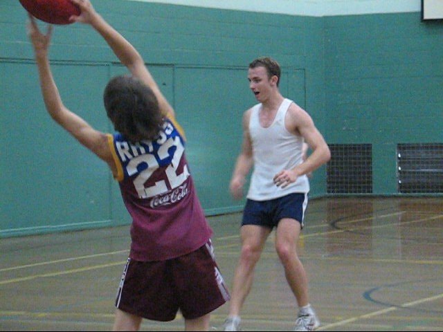 yr30wk15_017.jpg
