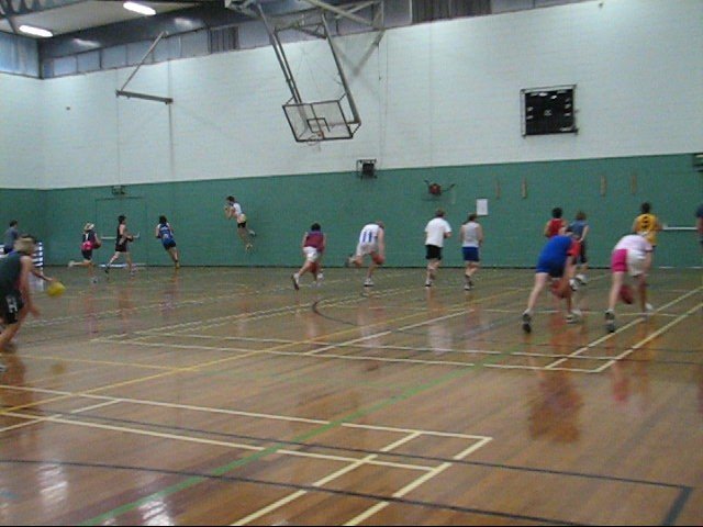 yr30wk15_019.jpg