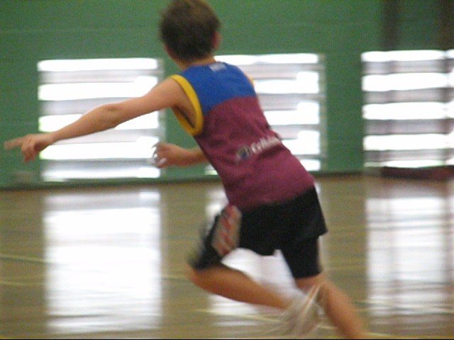 yr30wk15_020.jpg