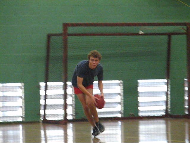 yr30wk15_021.jpg