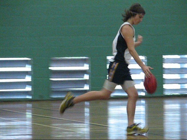 yr30wk15_024.jpg