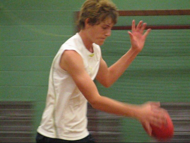 yr30wk15_026.jpg