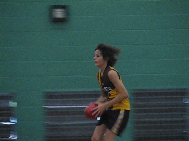 yr30wk15_028.jpg