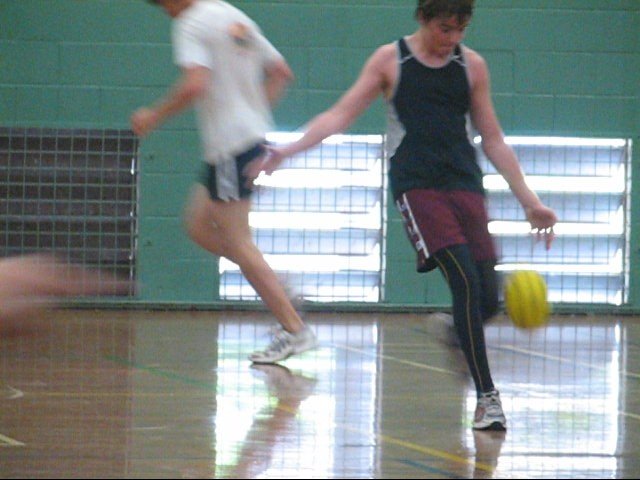 yr30wk15_030.jpg