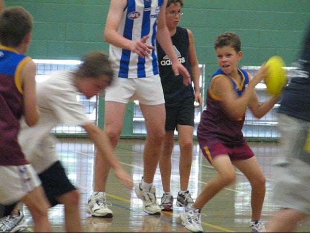yr30wk15_033.jpg